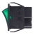 RUM-LUX | RK1-01 2X1N GREEN | rk1-01_2x1n_green_[f004].jpg